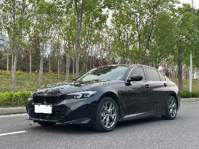 淄博不押车贷款怎么贷，需要什么条件?