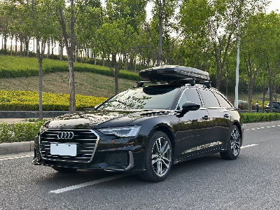 淄博押车贷款的便利服务