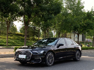 淄博不押车贷款公司服务对象