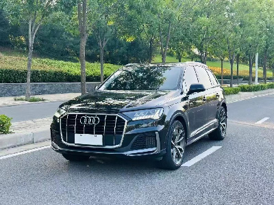 淄博车辆抵押贷款：解决您的资金周转问题